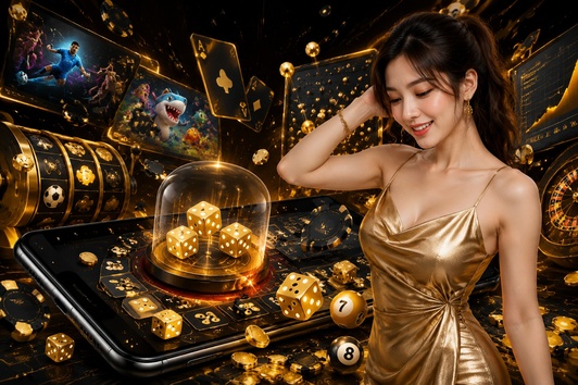 d99x