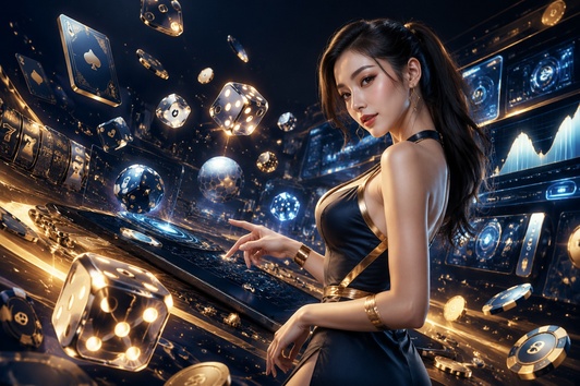 d99x