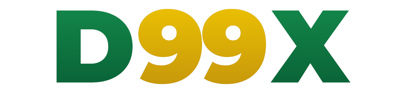 d99x